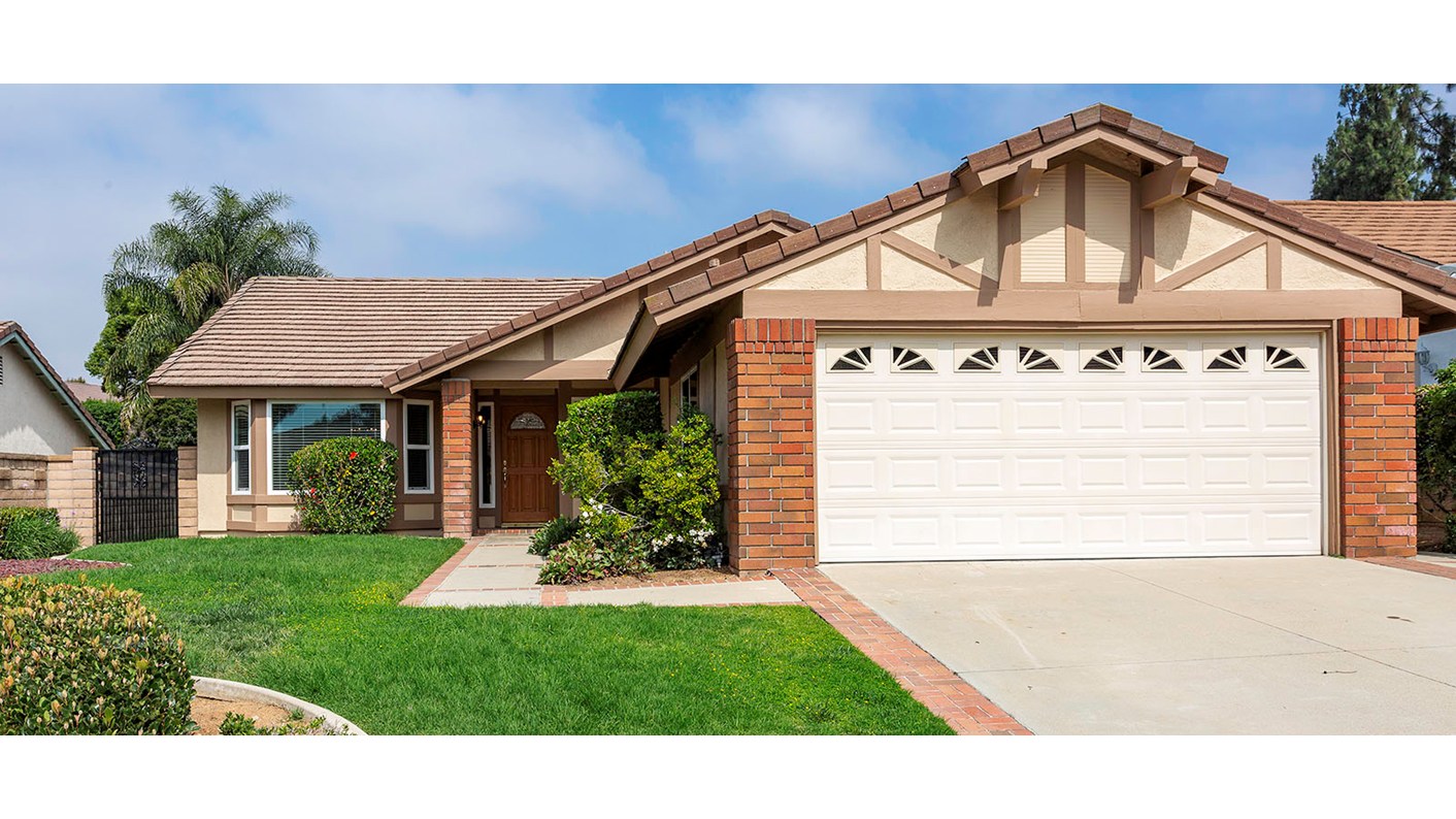 3 Frontier Road, Phillips Ranch, CA 91766