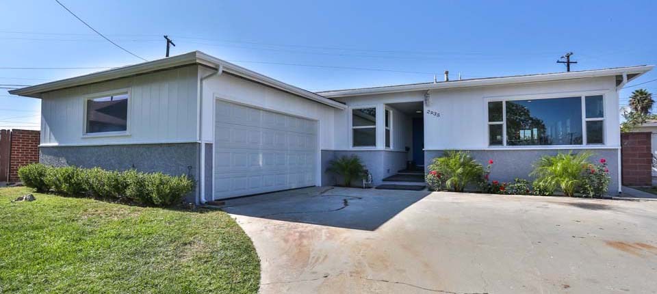 2935 W. 130ST, Gardena, CA 90249