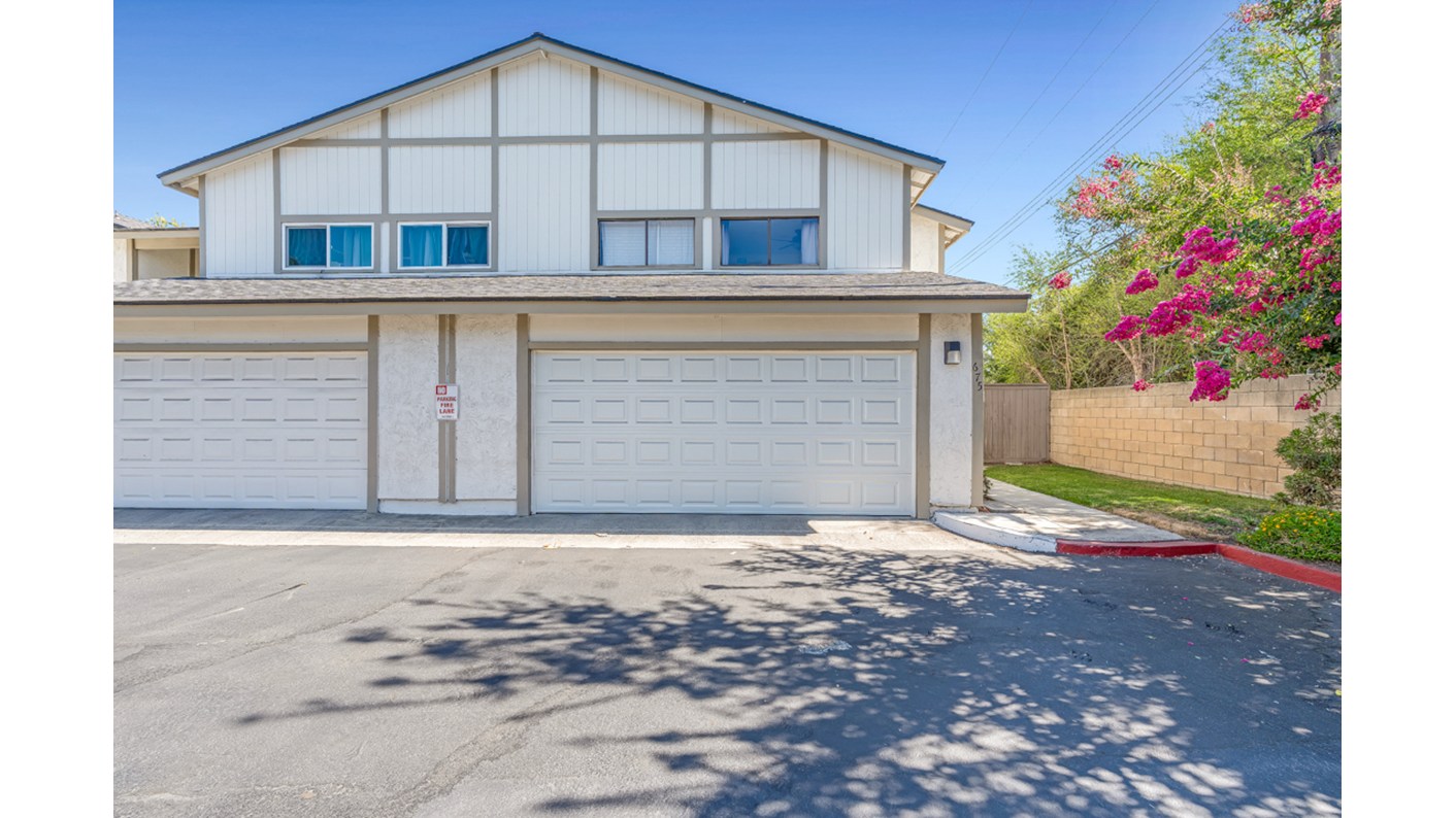 675 South College Avenue, Claremont, CA 91711
