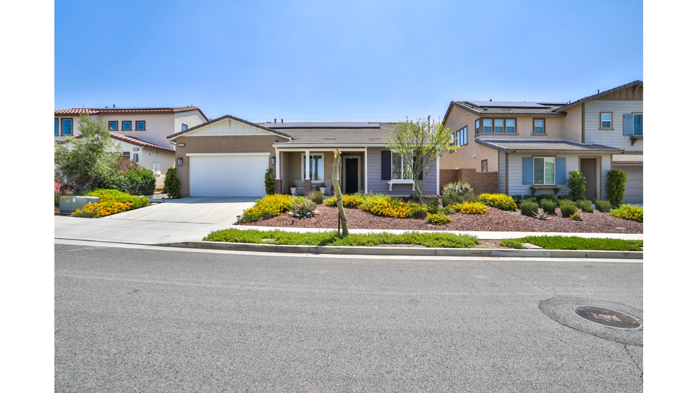 31134 Bay Horse Way, Menifee, CA 92584