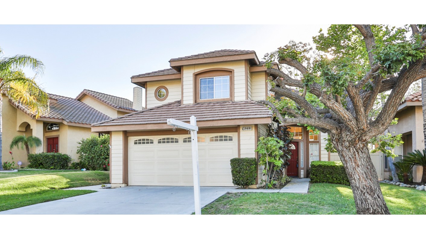 16233 W. Sun Canyon Street, Riverside, CA 92503