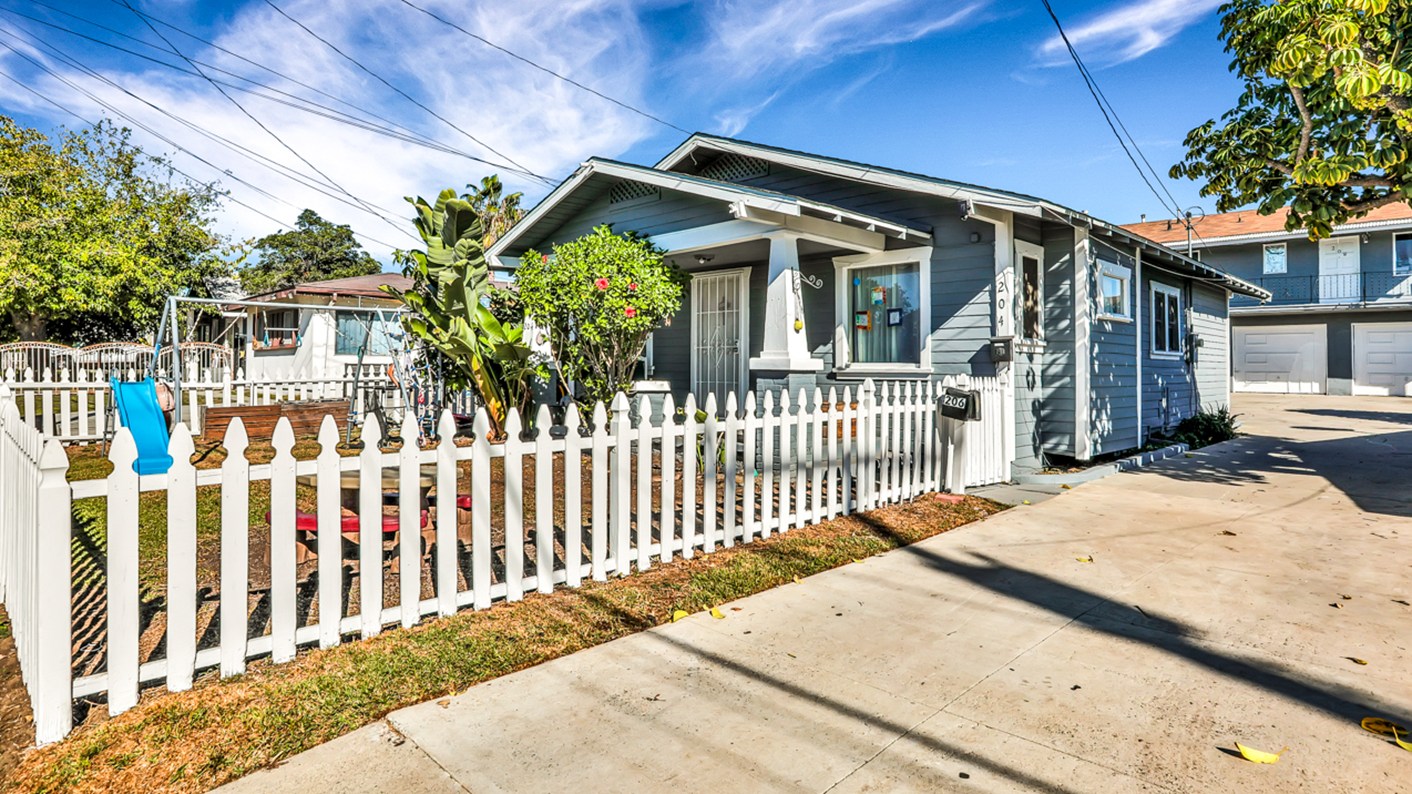 208 Lois Street, 90631, La Habra, CA 90631