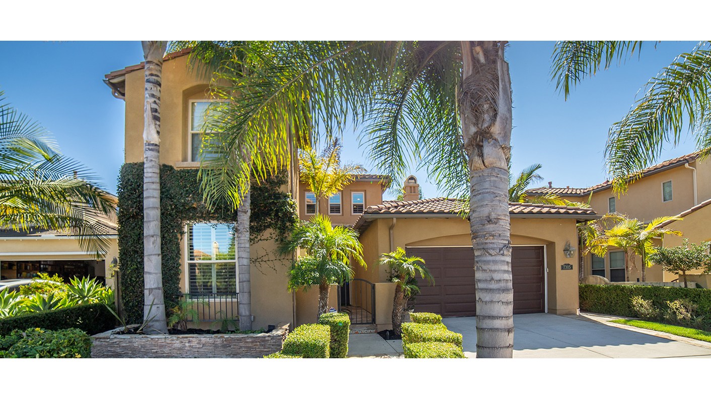 7305 Caribou Court, San Diego, CA 92129