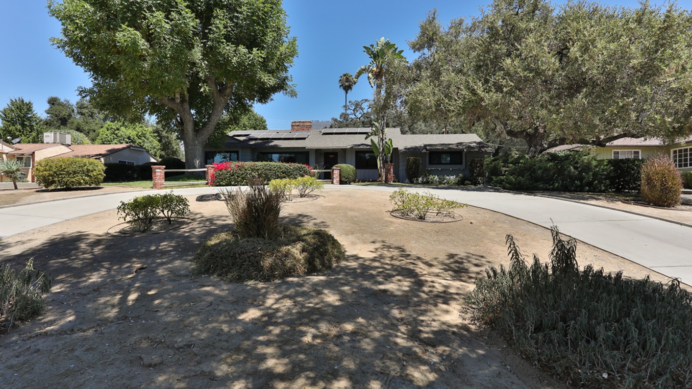 3805 Greenhill Road, 91107, Pasadena, CA 91107