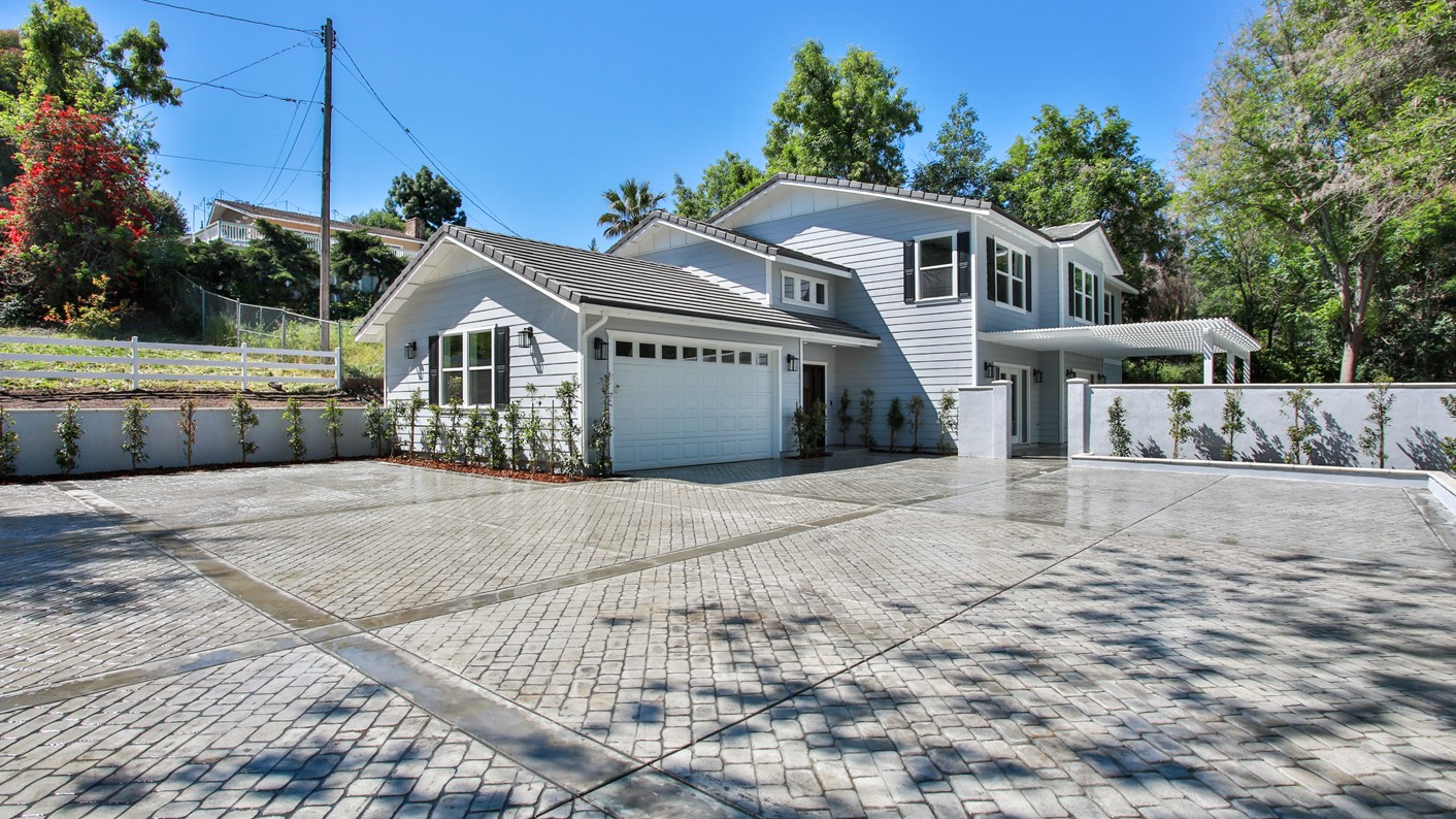 2443 Cameron Avenue, Covina, CA 91724