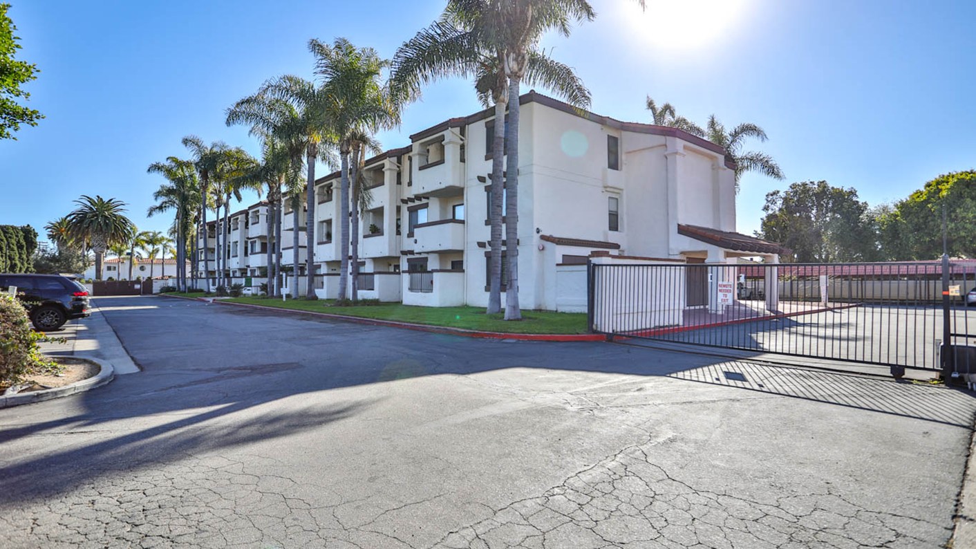 3830 Avenida Del Presidente 35, San Clemente, CA 92672