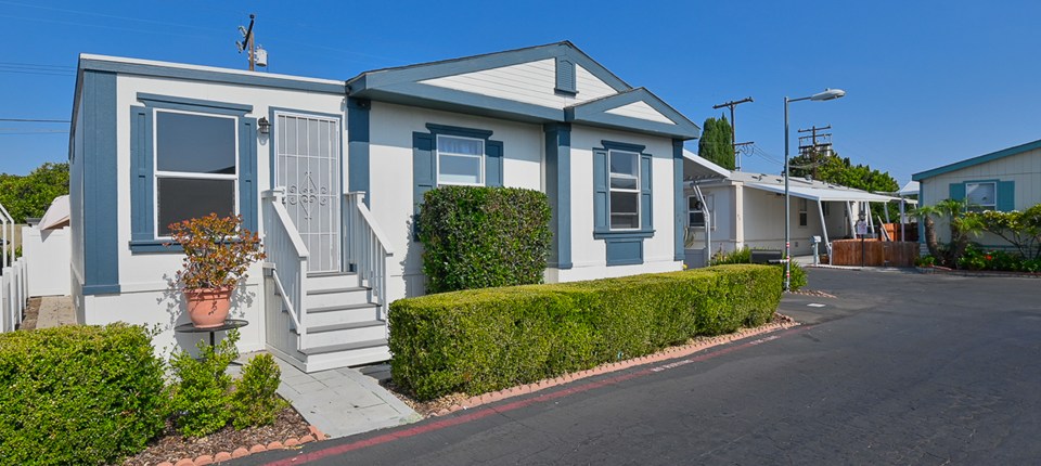 12861 West Street, Garden Grove, CA 92840