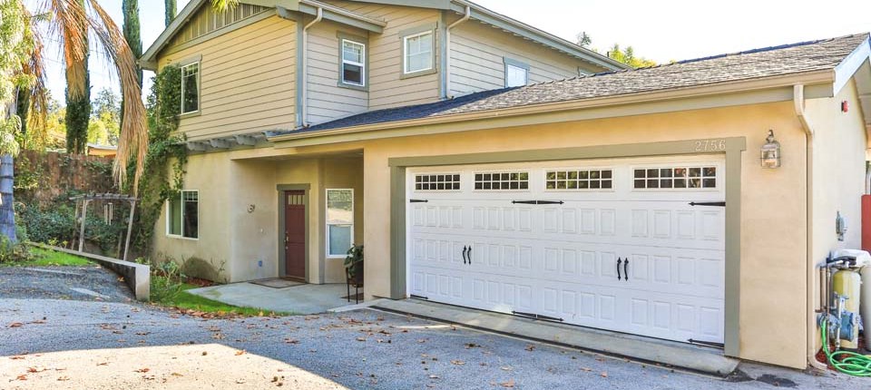 2756 Prospect Ave, La Crescenta-Montrose, CA 91214