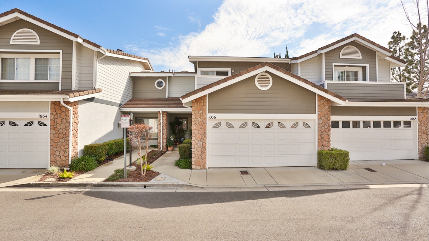 1066 Sheffield Place, Glendora, CA 91741