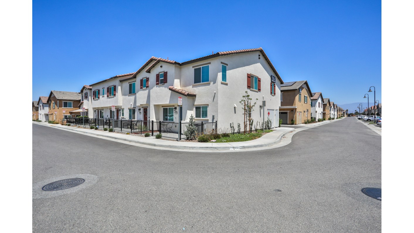 7419 Olive Grove Street, Riverside, CA 92507