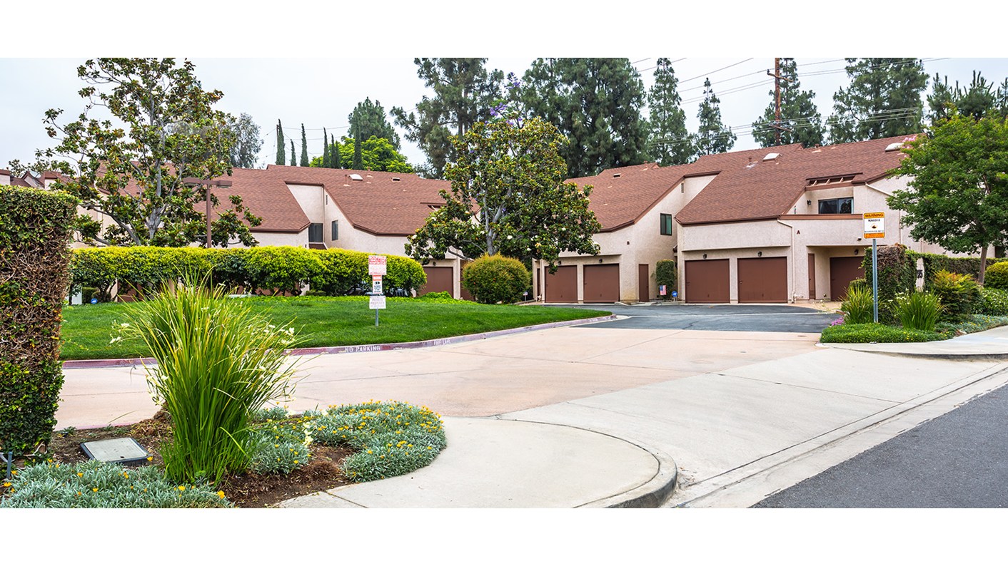 235 East Chestnut Avenue A, Monrovia, CA 91016