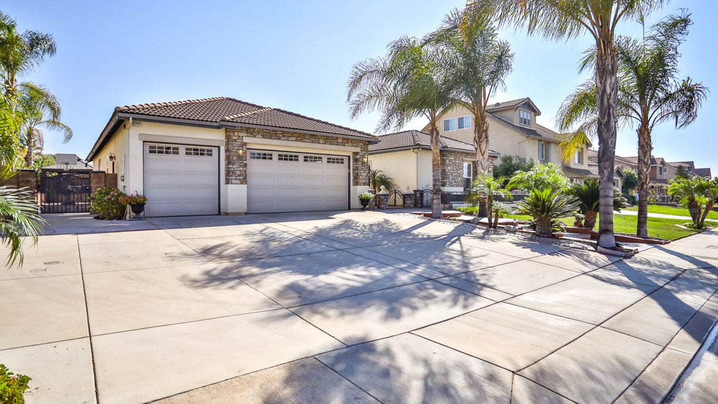 19717 Lonestar Lane, Riverside, CA 92508