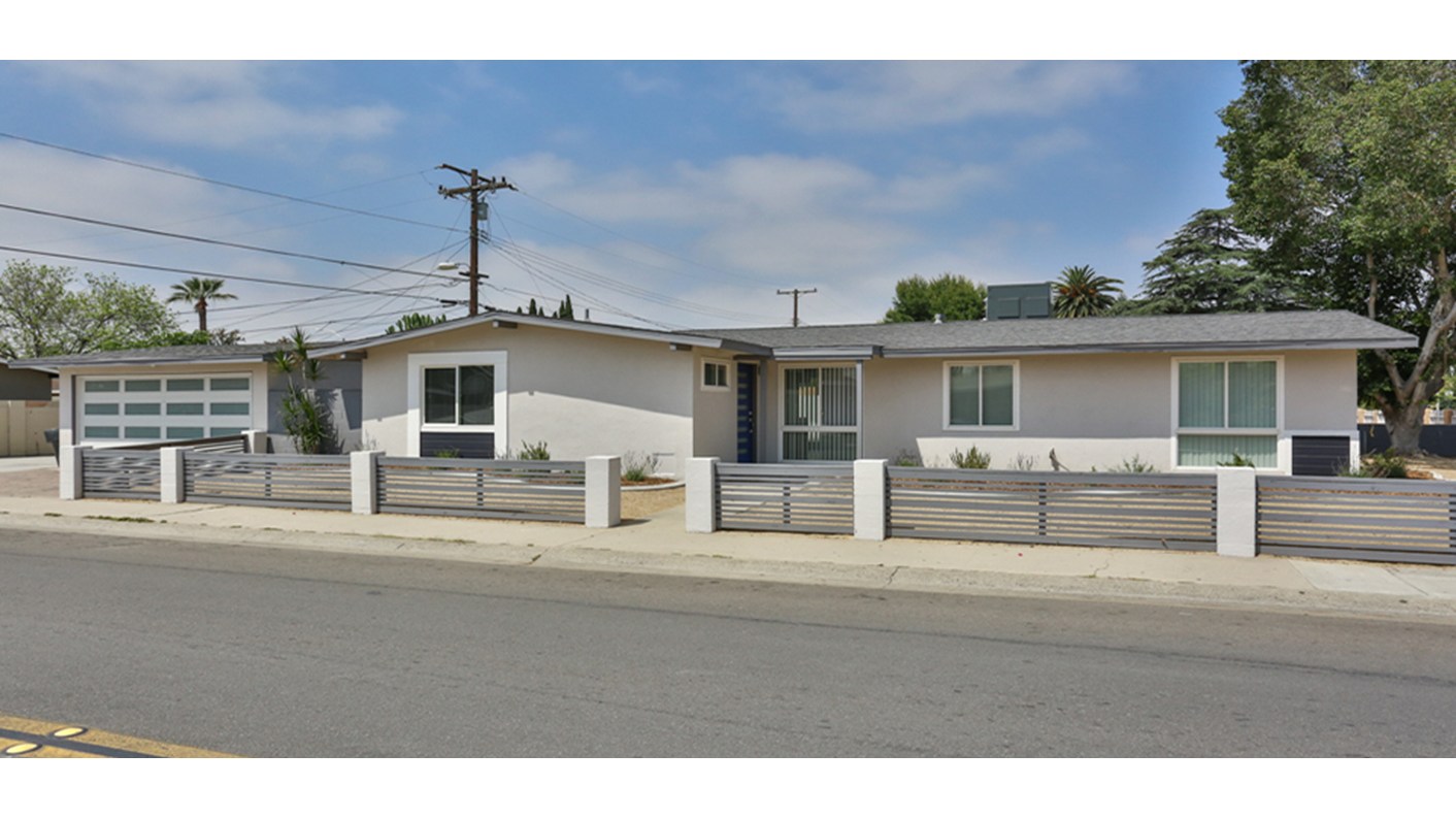 2100 W La Palma Ave, Anaheim, CA 92801