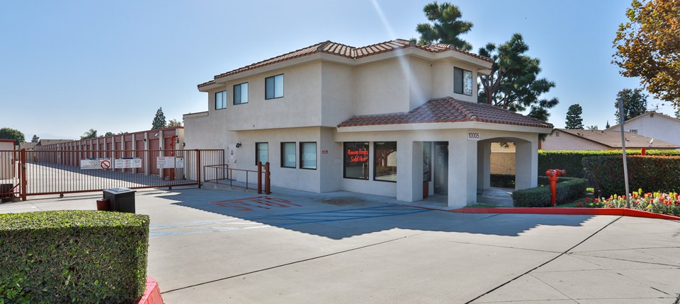 10005 Arrow Route, Rancho Cucamonga, CA 91730