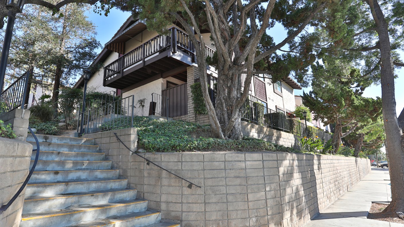 5231 Andalucia Court, Whittier, CA 90601