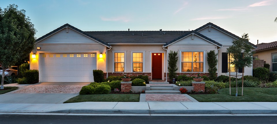 27901 Ladoga Drive, Menifee, CA 92585