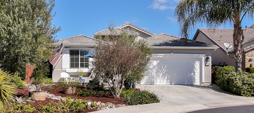 7866 Hagen Circle, Hemet, CA 92545