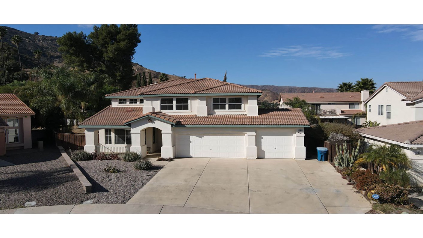33445 Walham Place, Lake Elsinore, CA 92530