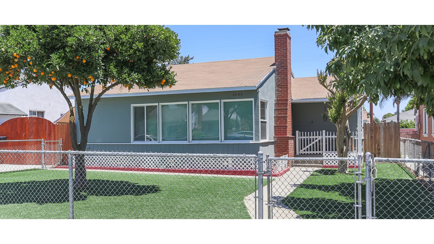 2260 Kathryn Avenue, Pomona, CA 91766