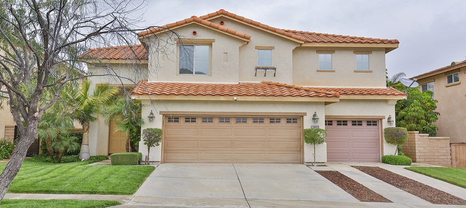 1843 Jupiter Hills Rd., Corona, CA 92883