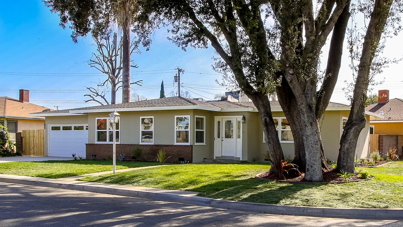 1240 West Camila Road, West Covina, CA 91790