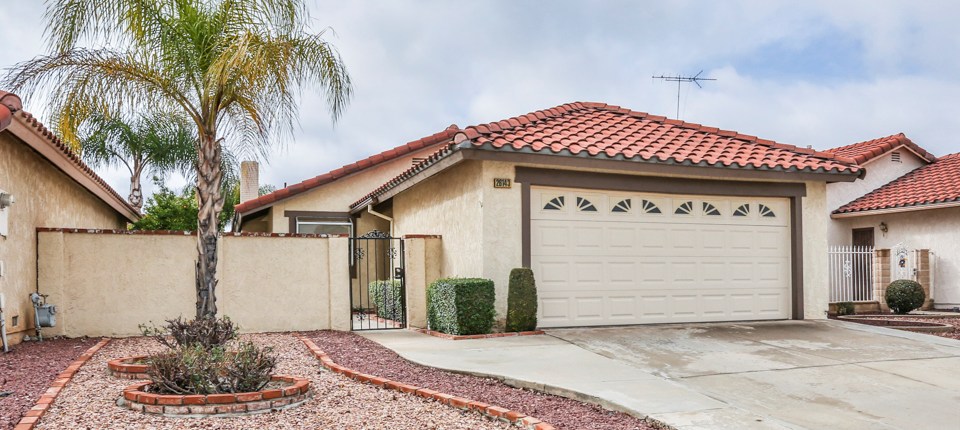 26143 Shadywood St, Menifee, CA 92586