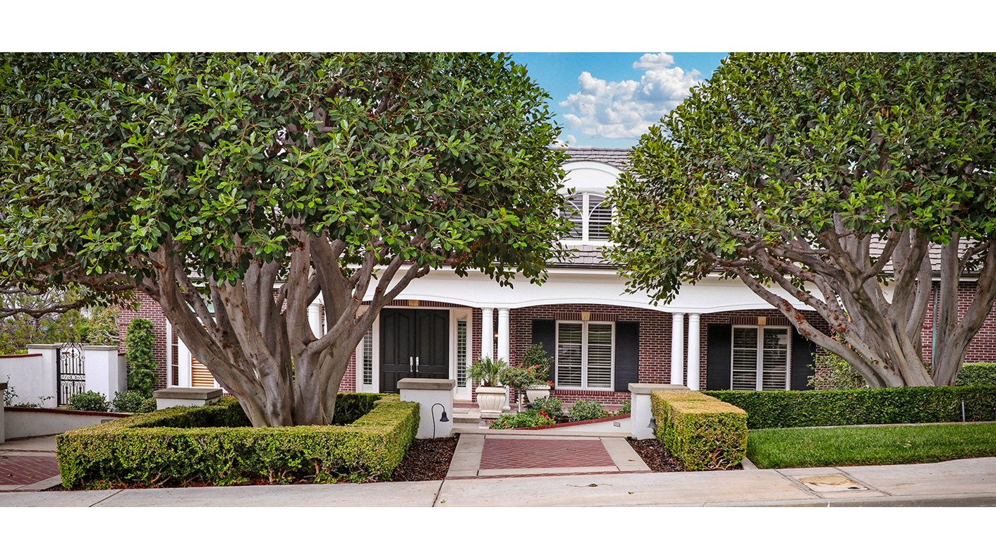 711 North Banna Avenue, Glendora, CA 91741