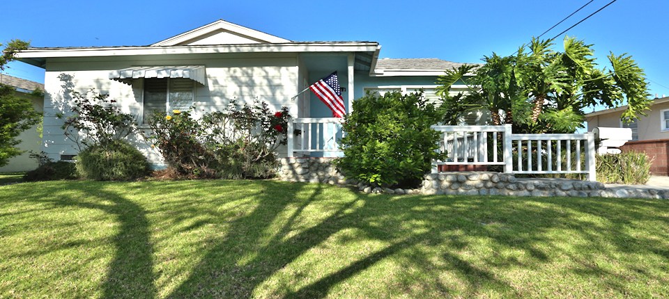 5112 Carfax Ave, Lakewood, CA 90713