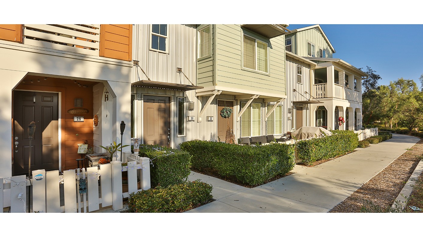 30 Platinum Circle, Mission Viejo, CA 92694