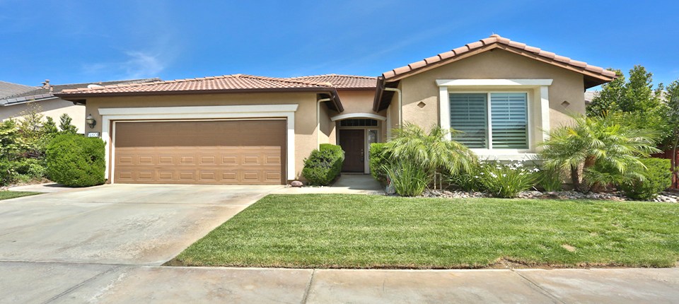 480 Casper, Hemet, CA 92545