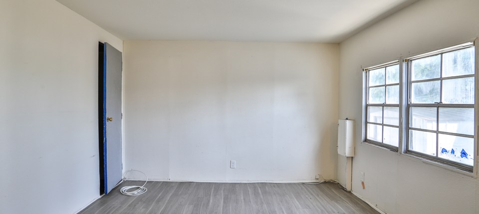 1855 East Riverside Drive 155, Ontario, CA 91761