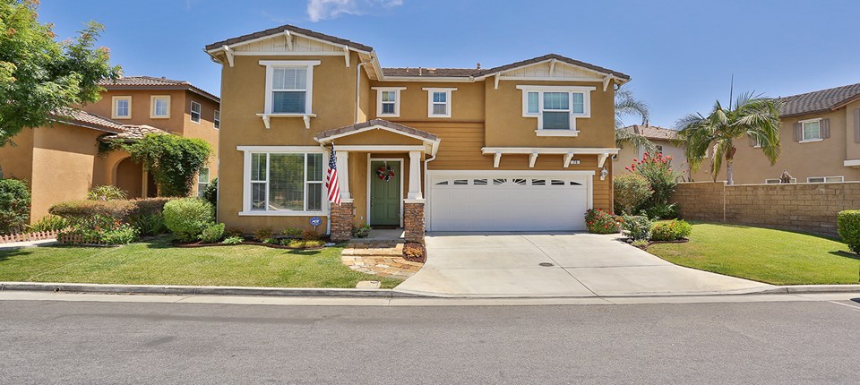 70 Frances Circle, Buena Park, CA 90621