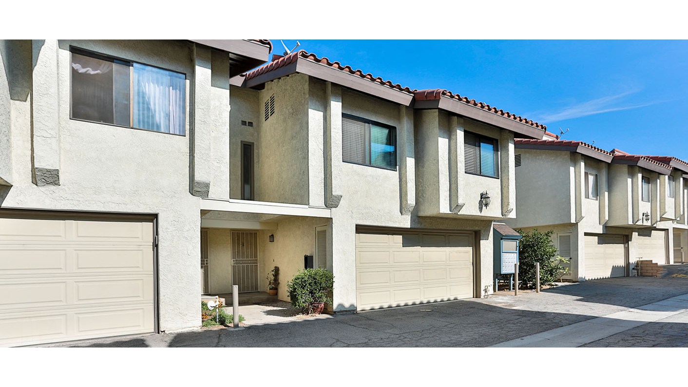 5577 Pioneer Boulevard Unit 6, Whittier, CA 90601