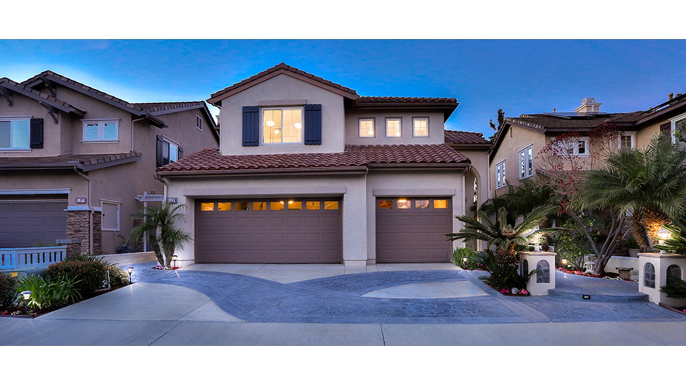 11719 Loucks, Tustin, CA 92782