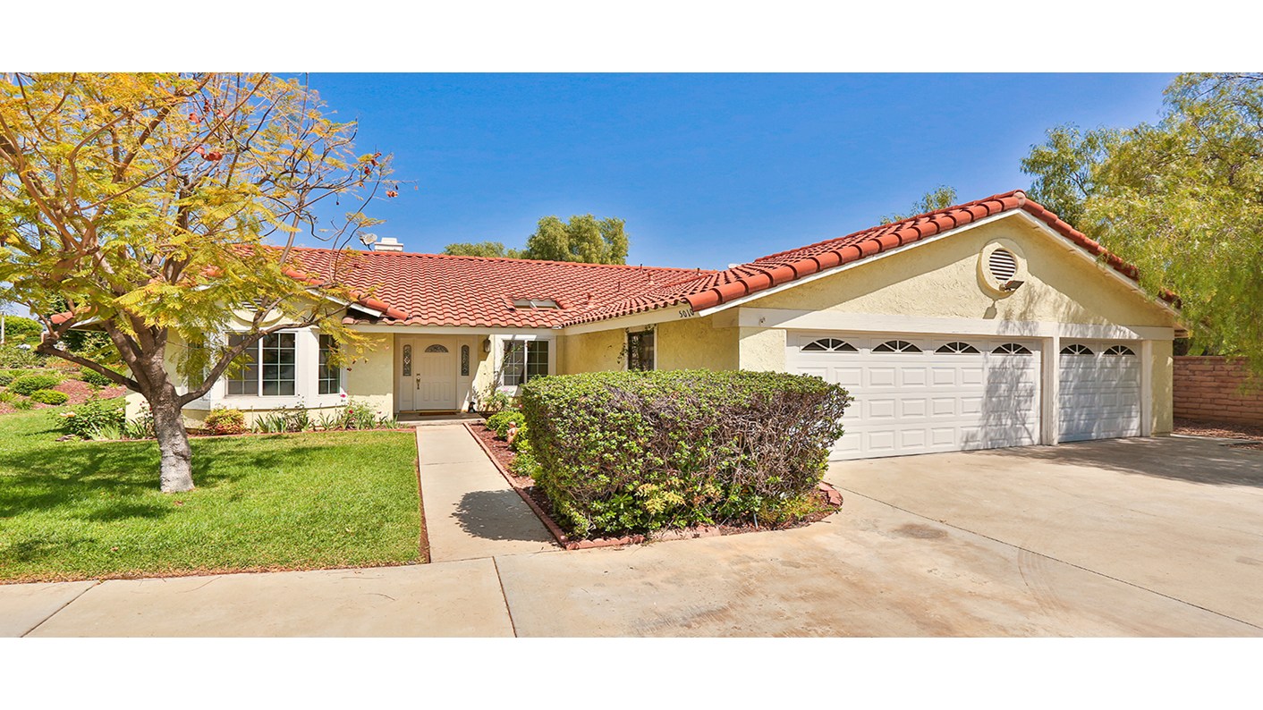 5010 Dominguez Ranch Road, Yorba Linda, CA 92887