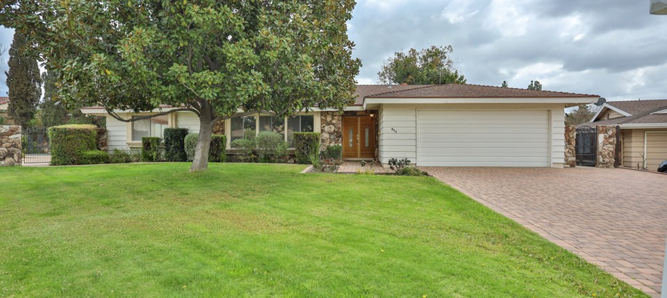 511 Rider Court, Claremont, CA 91711