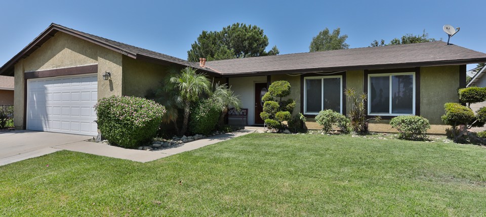 17562 Wabash Avenue, Fontana, CA 92336