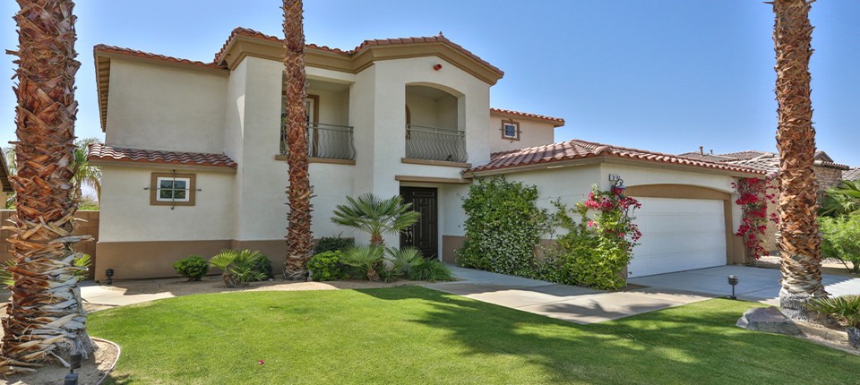 31161 Calle Cayuga, Cathedral City, CA 92234