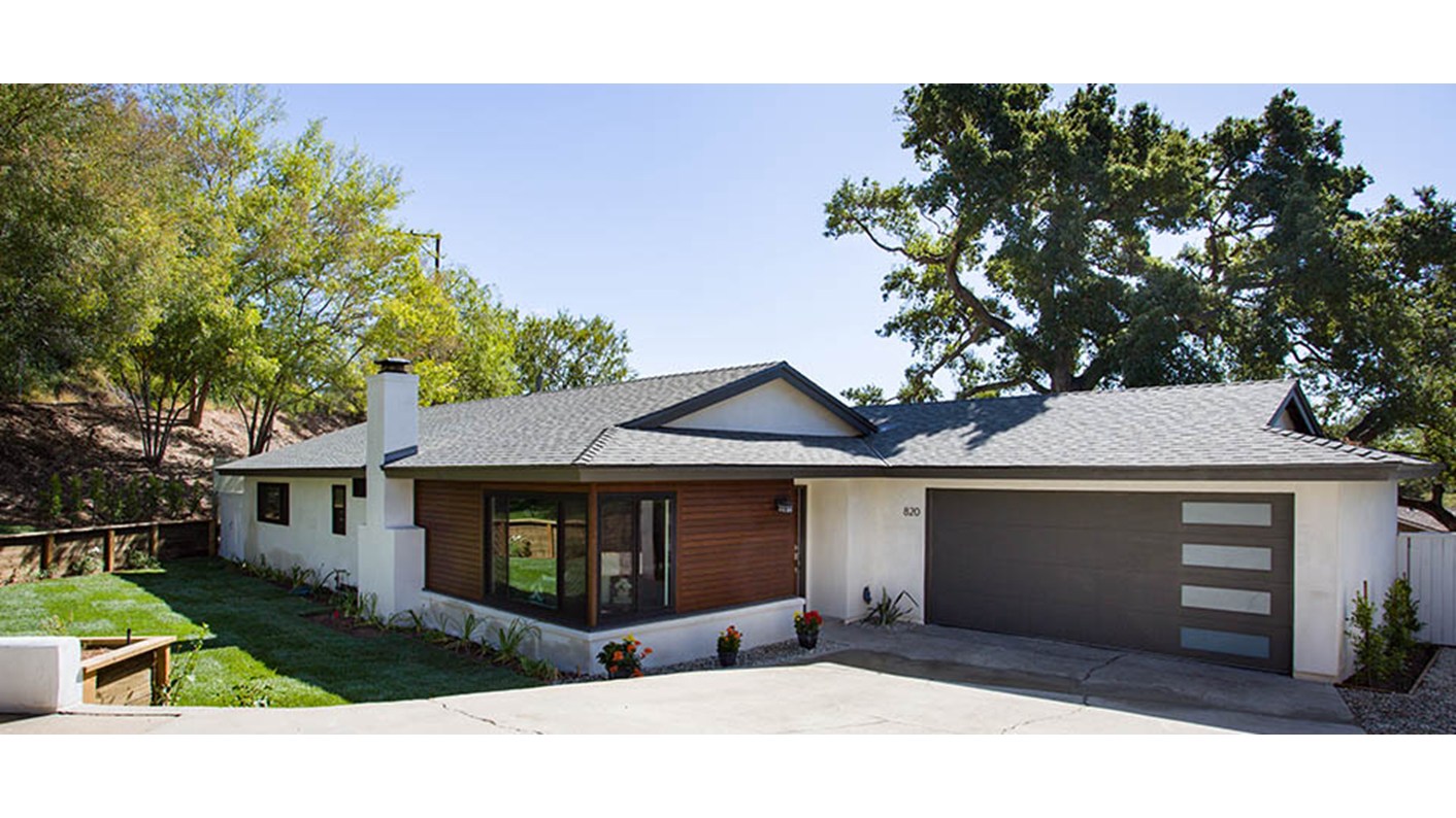 820 Norumbega rd, Monrovia, CA 91016