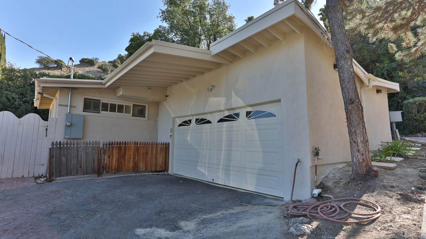 3714 Weslin Avenue, Los Angeles, CA 91423