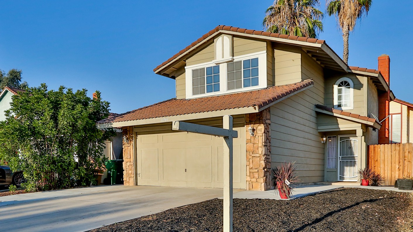 11784 Honey Hollow, Moreno Valley, CA 92557