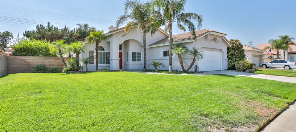 2749 White Pine Avenue, San Bernardino, CA 92407