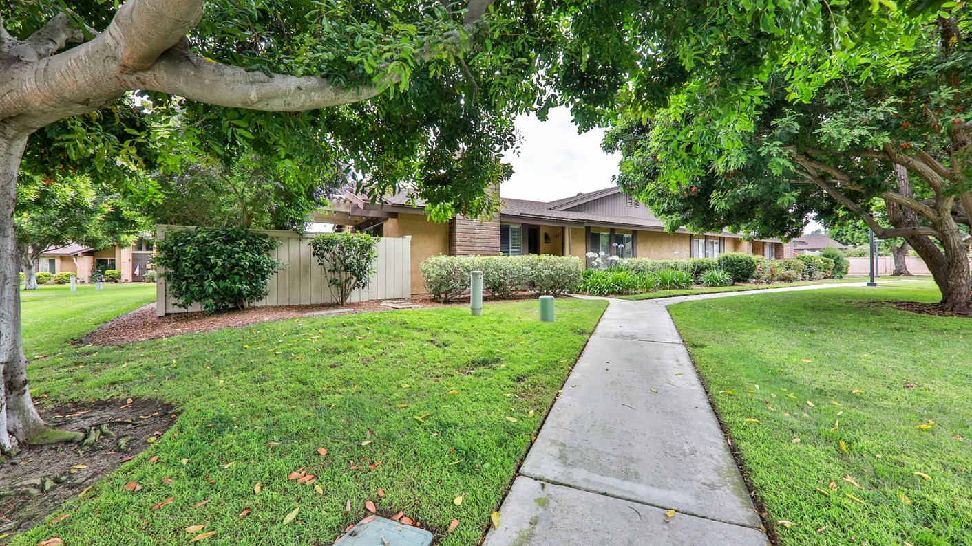 3481 Peach Tree Way, Oceanside, CA 92058