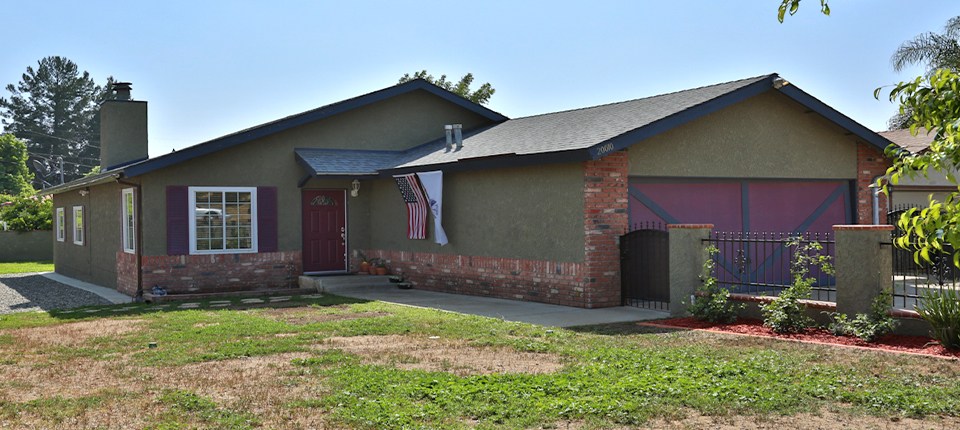 20010 Layton St, Corona, CA 92881