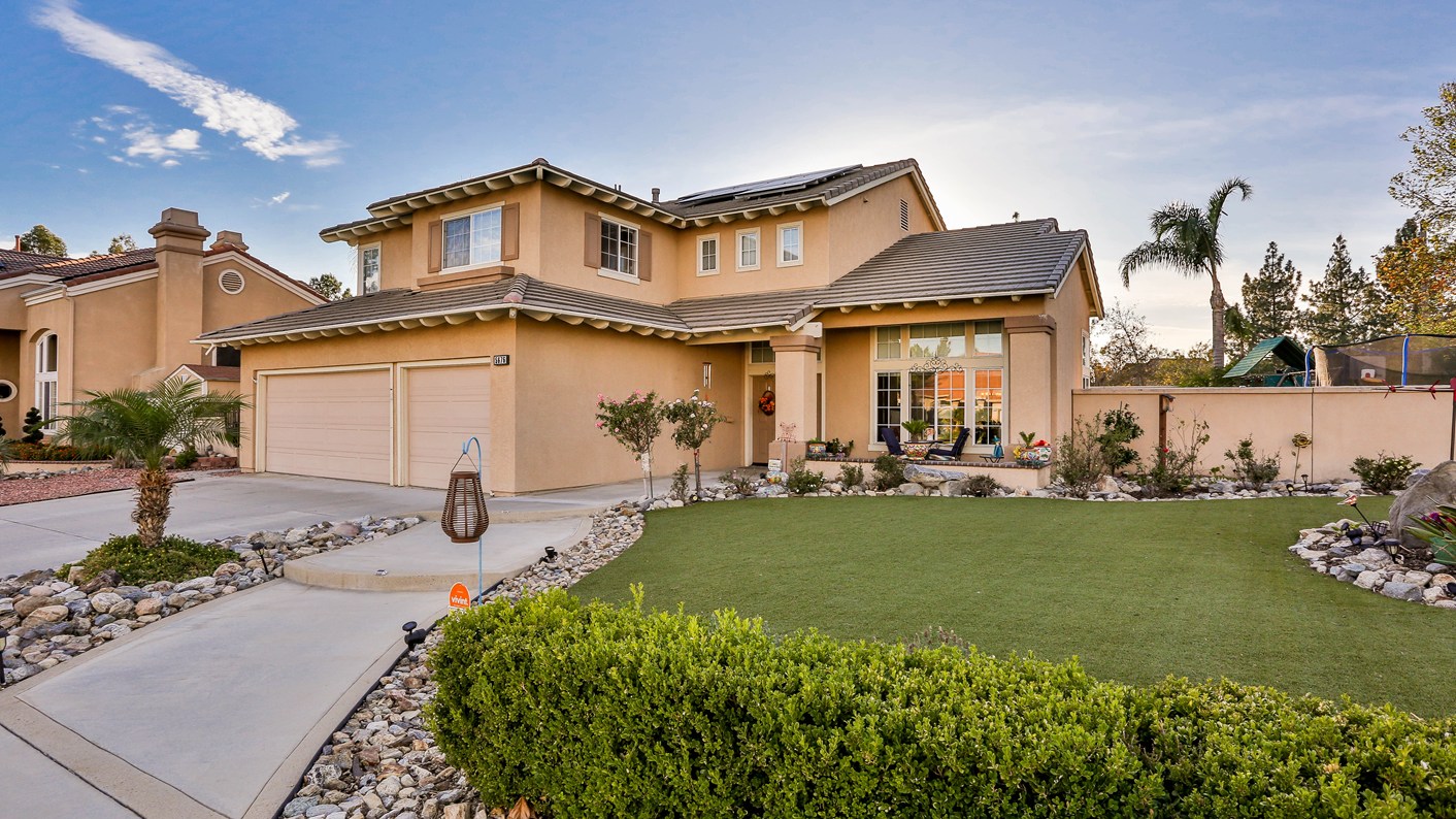 5676 Pasadena ct, Rancho Cucamonga, CA 91739