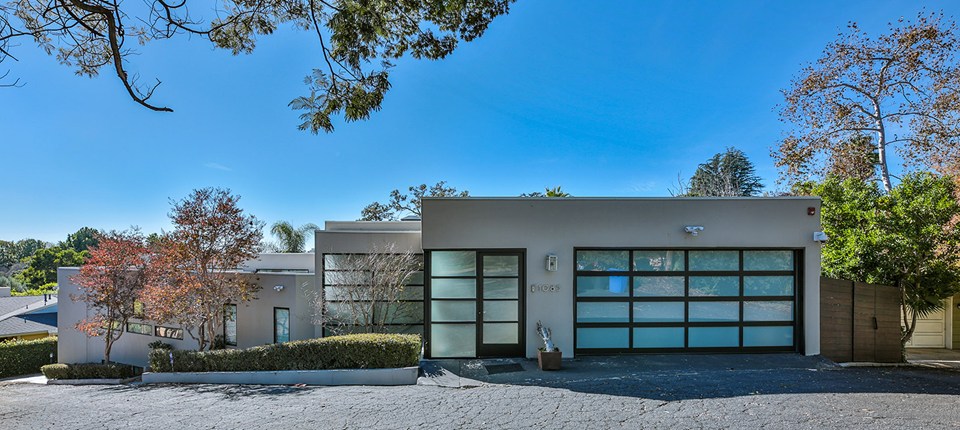1085 Carolyn Way, Beverly Hills, CA 90210