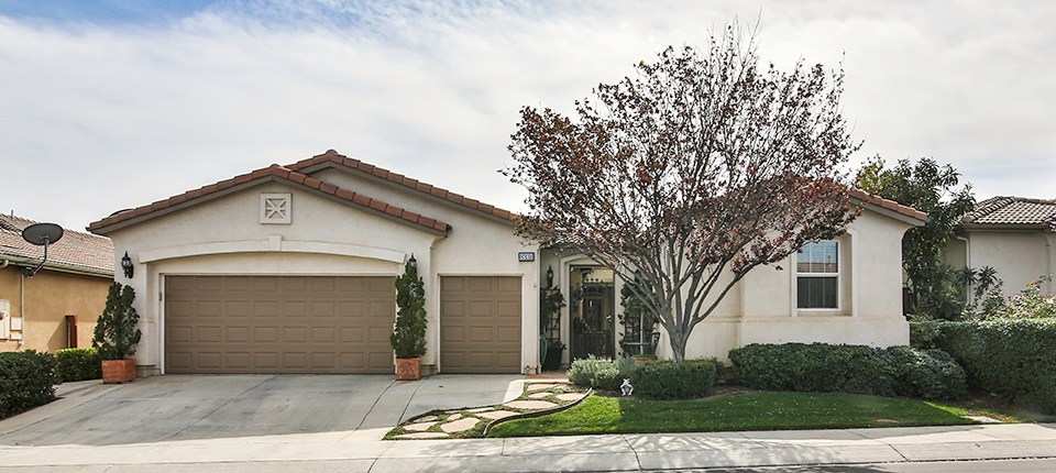 8331 Maruyama, Hemet, CA 92545