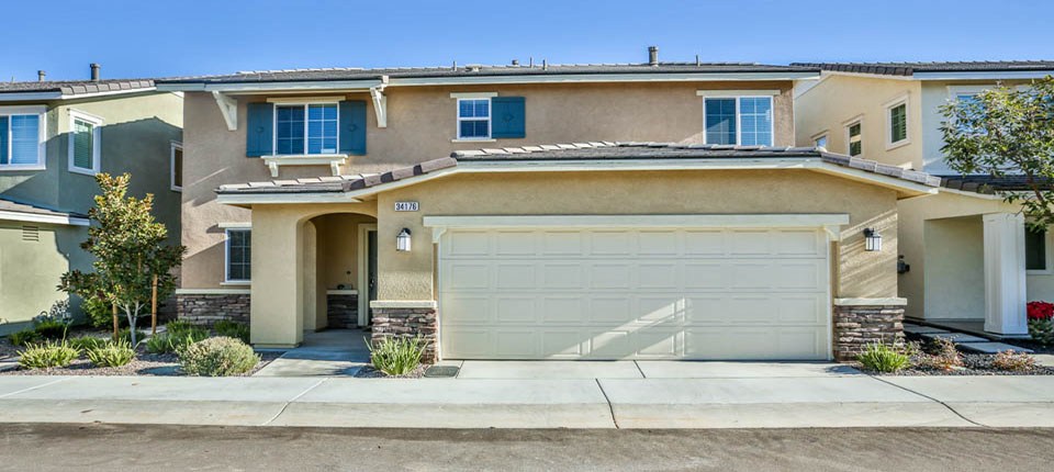 34176 Carissa Dr, Lake Elsinore, CA 92532