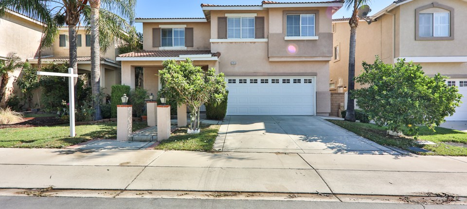 7343 Washington Place, Rancho Cucamonga, CA 91730