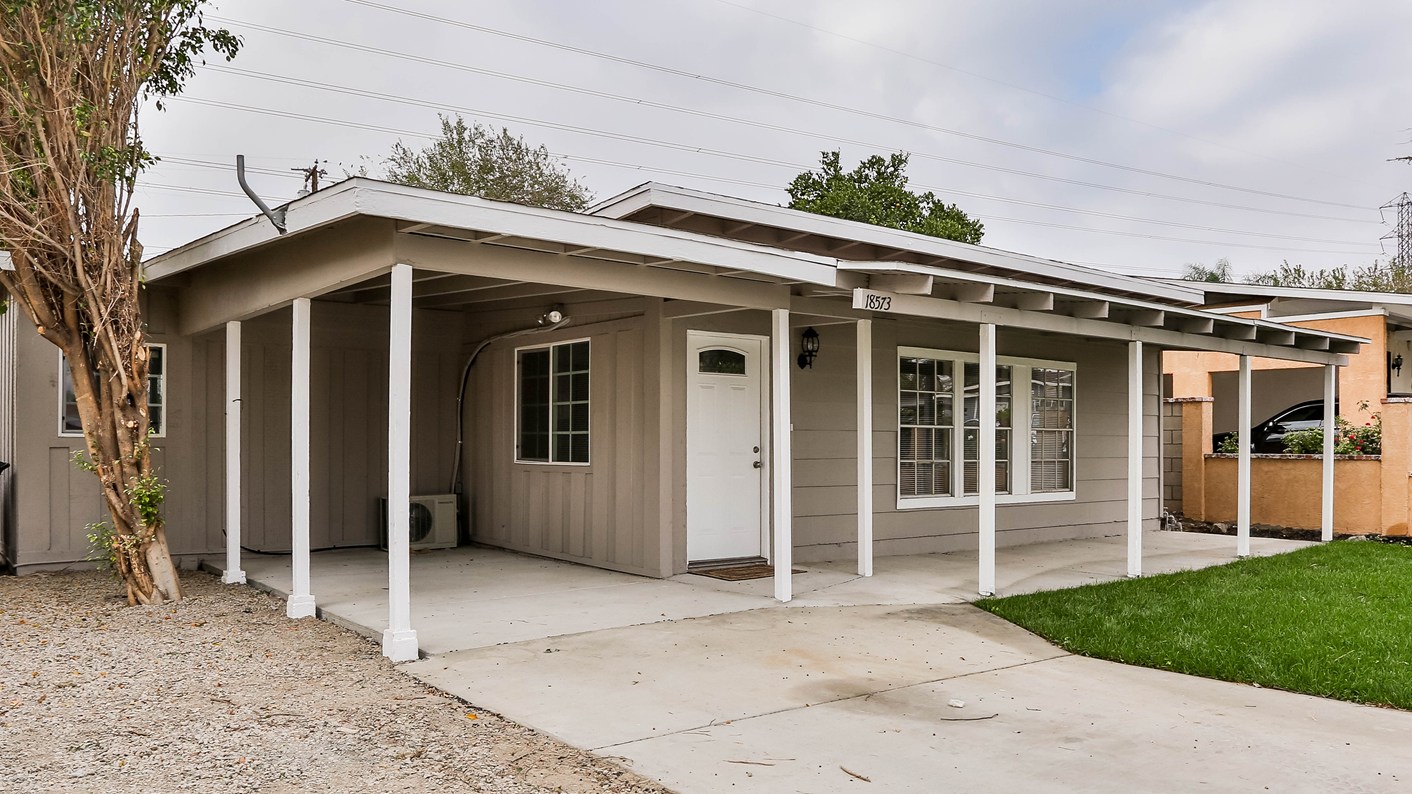 18573 13th Street, Bloomington, CA 92316